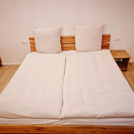 Wirtshaus Zum Lowen 3*