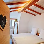 Wirtshaus Zum Loewen 3*