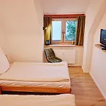 Wirtshaus Zum Loewen 3* Steinenbronn