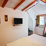Wirtshaus Zum Loewen بيت ريفي 3*
