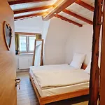 Wirtshaus Zum Loewen 3* Steinenbronn