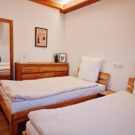 Värdshus Wirtshaus Zum Lowen