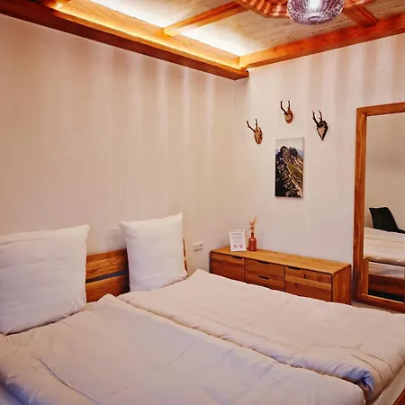 Värdshus Wirtshaus Zum Lowen Steinenbronn