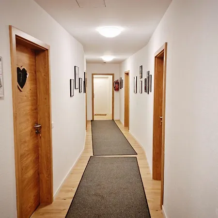 Wirtshaus Zum Loewen 3* Steinenbronn