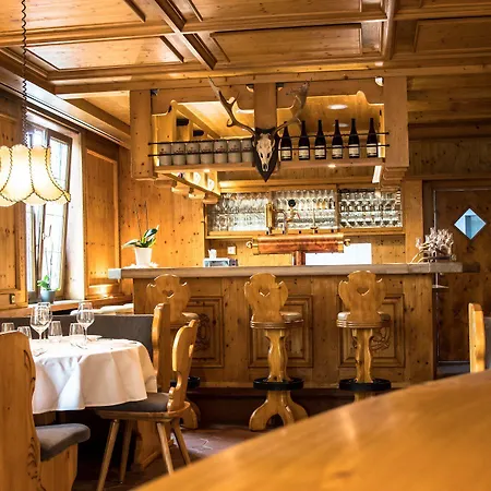 Wirtshaus Zum Loewen