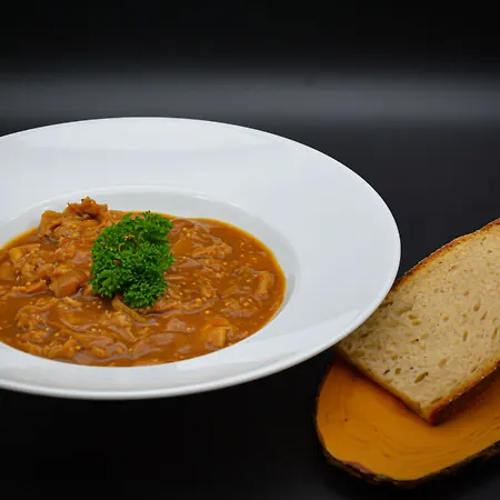 Πανδοχείο Wirtshaus Zum Lowen 3*