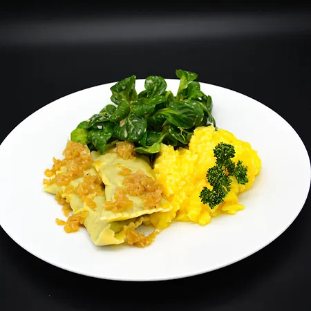 Wirtshaus Zum Lowen Värdshus 3*