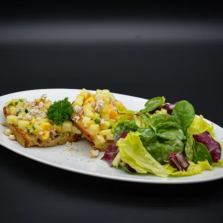 Wirtshaus Zum Lowen Värdshus Steinenbronn