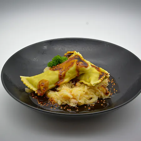 Wirtshaus Zum Lowen Steinenbronn