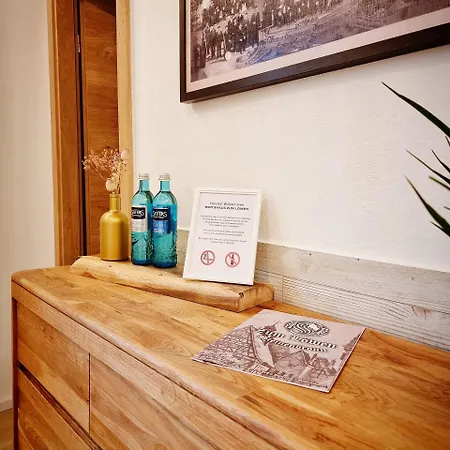 Wirtshaus Zum Lowen Steinenbronn