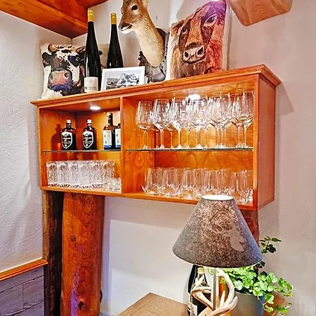 Wirtshaus Zum Loewen 3* Steinenbronn