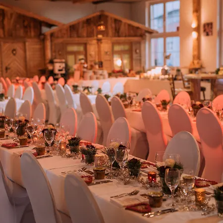 Wirtshaus Zum Lowen Gasthof Steinenbronn
