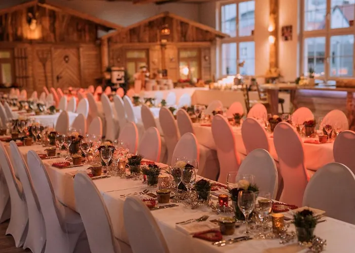 Wirtshaus Zum Lowen 3* Steinenbronn