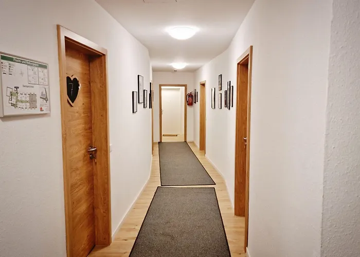 Wirtshaus Zum Lowen 3* Steinenbronn