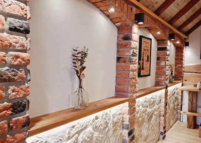 Wirtshaus Zum Lowen 3*