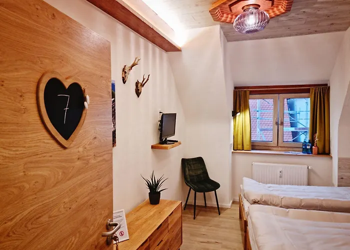 Wirtshaus Zum Lowen Steinenbronn