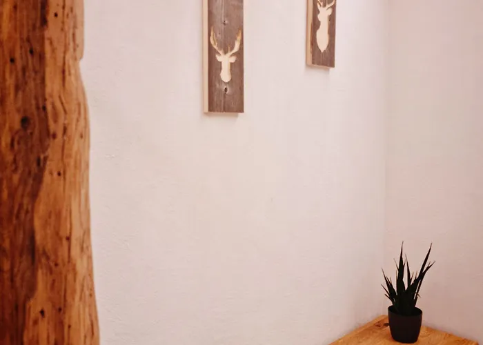 Wirtshaus Zum Lowen 3* Steinenbronn